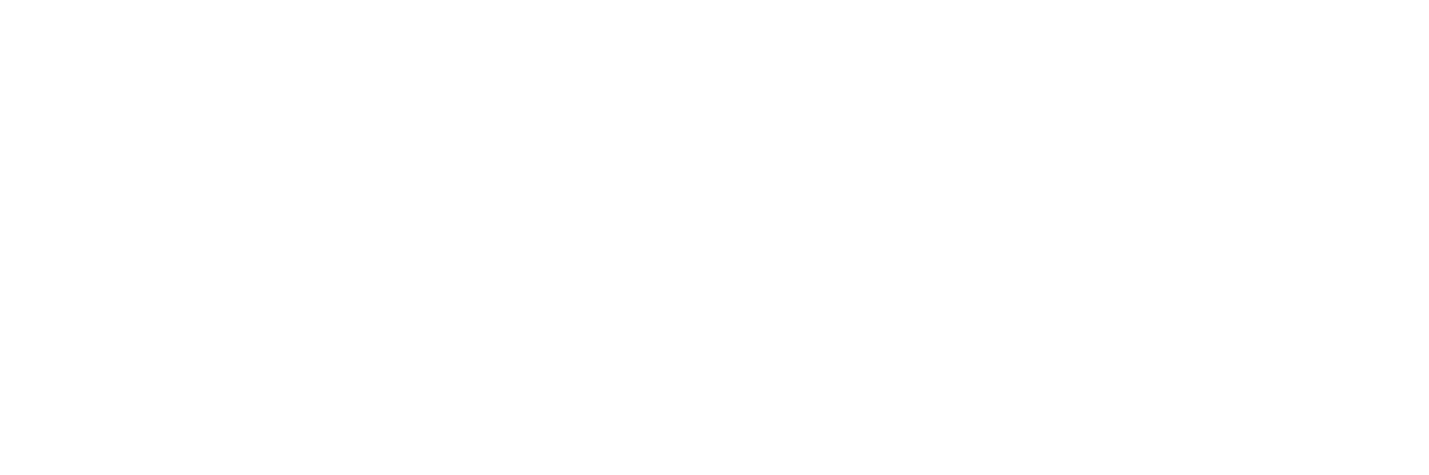 Hamid Badung's Bee Keeping Farms